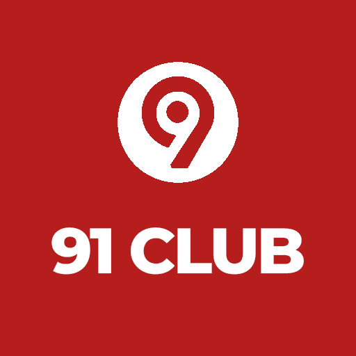 Icon image